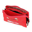 Picture of CARS MCQUEEN 3 COMPARTMENT PENCIL CASE